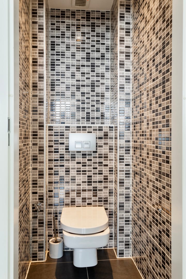 Foto 10 van Molenvliet 170