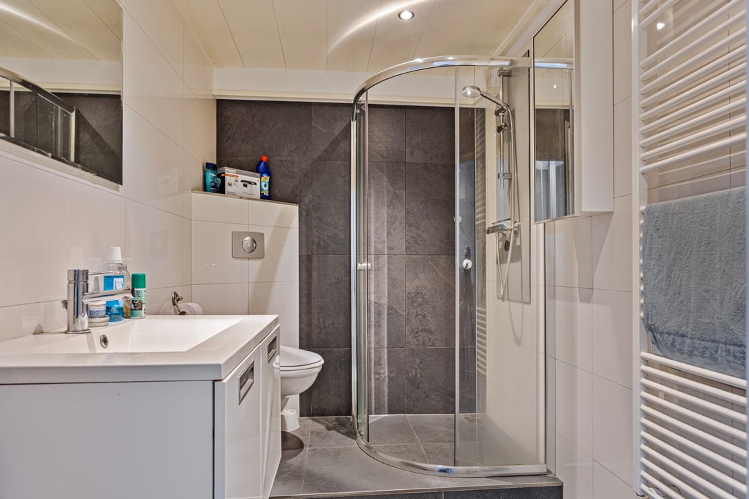 Foto 31 van Rigtersplein 3