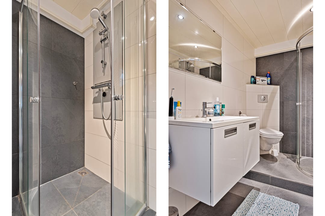 Foto 32 van Rigtersplein 3