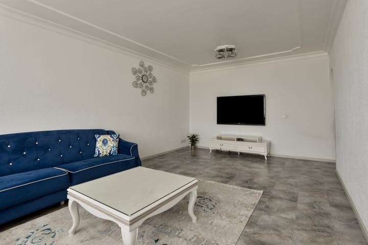 Foto 15 van Molenvliet 170