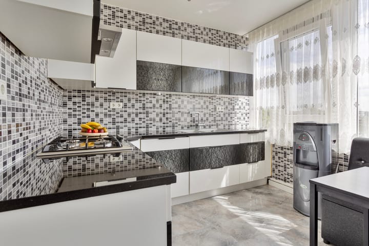 Foto 3 van Molenvliet 170