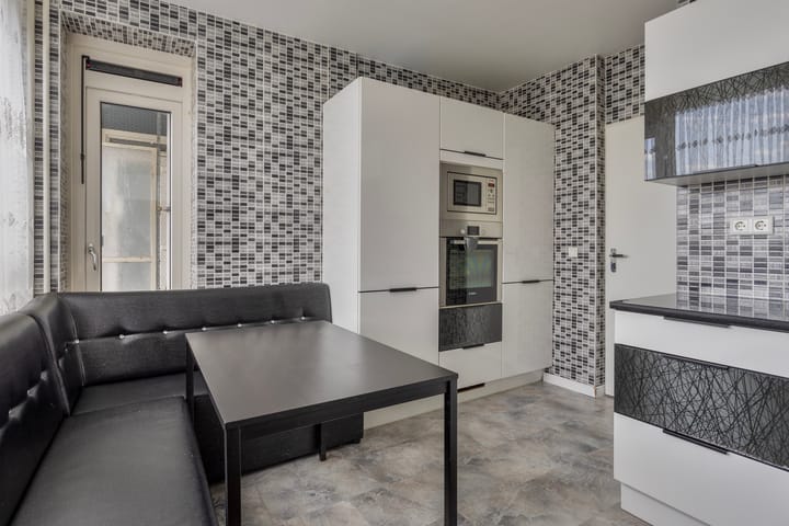 Foto 16 van Molenvliet 170