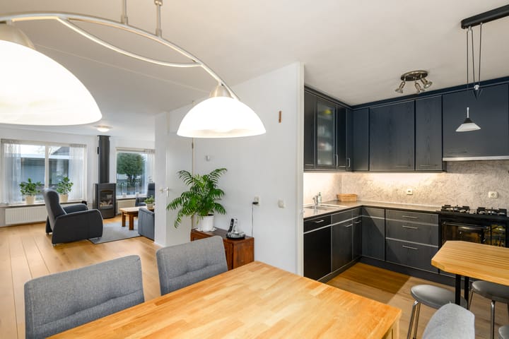 Foto 3 van Korenmolen 109