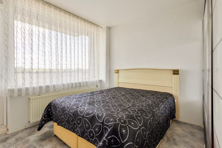 Foto 5 van Molenvliet 170