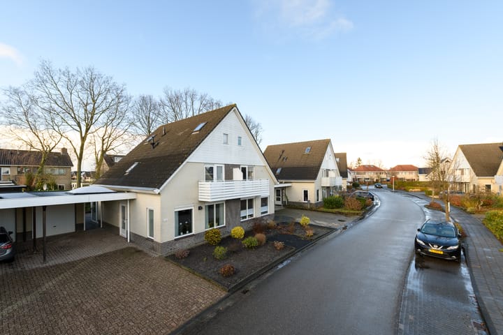 Foto 4 van Korenmolen 109