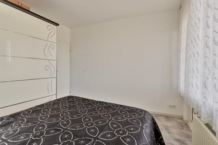 Foto 17 van Molenvliet 170