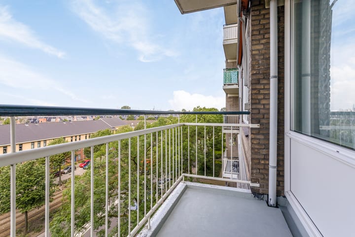 Foto 13 van Molenvliet 170