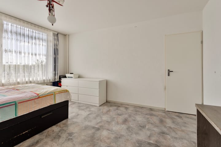 Foto 11 van Molenvliet 170