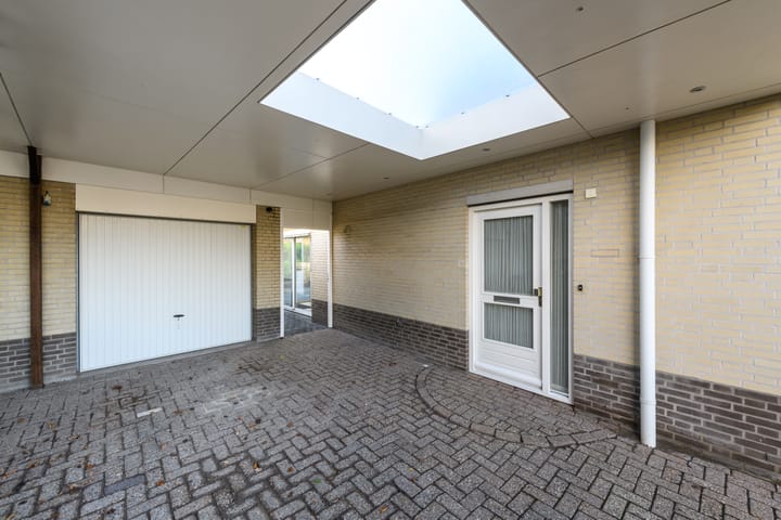 Photo 7 of Korenmolen 109