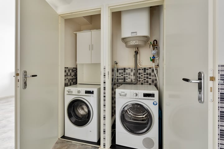 Foto 19 van Molenvliet 170