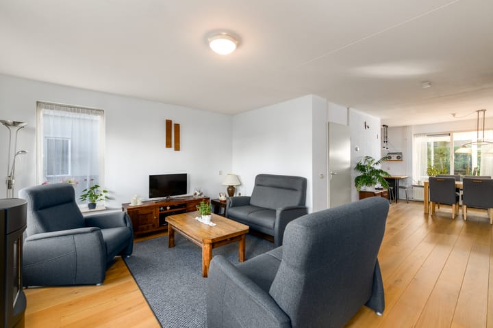 Photo 8 of Korenmolen 109