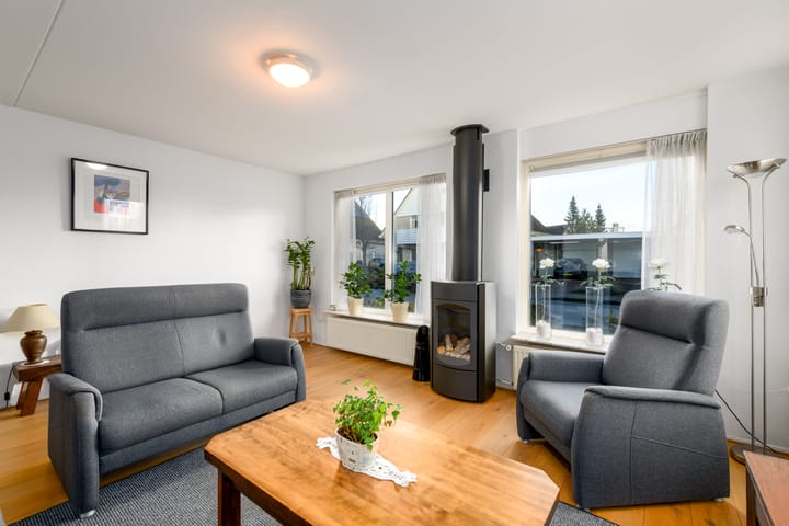 Photo 9 of Korenmolen 109