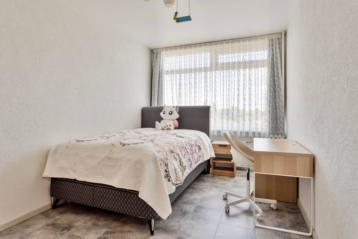 Foto 6 van Molenvliet 170