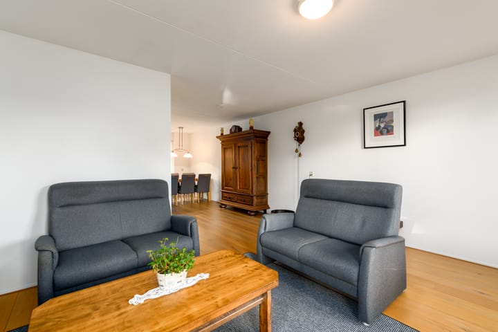 Photo 10 of Korenmolen 109