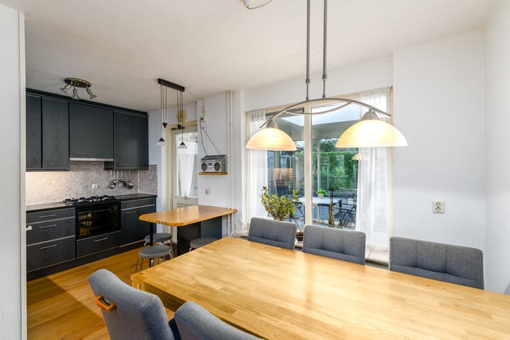 Photo 11 of Korenmolen 109