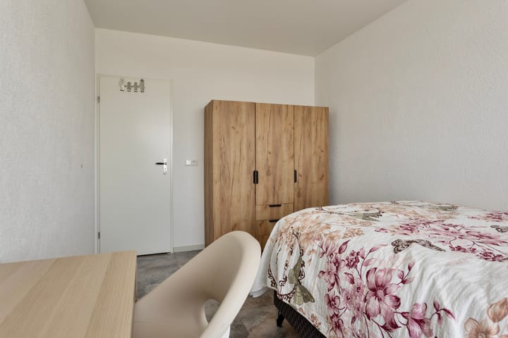 Foto 14 van Molenvliet 170