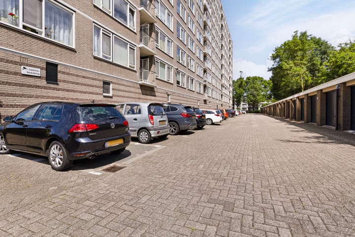 Foto 22 van Molenvliet 170