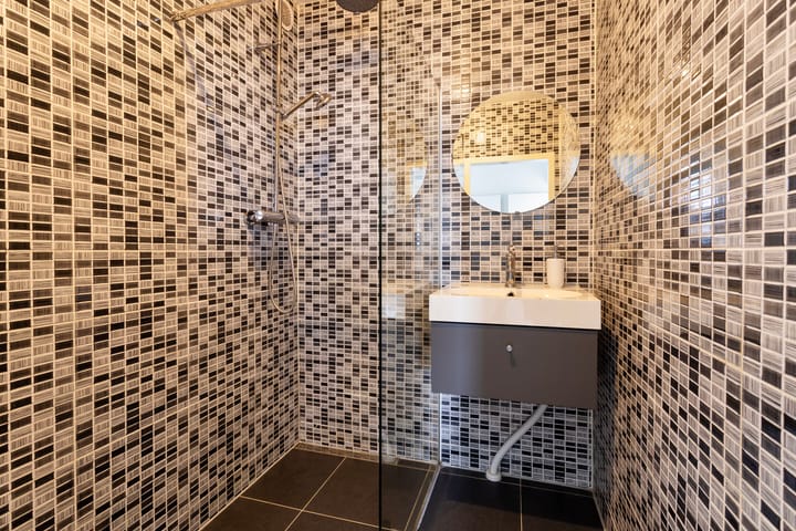 Foto 8 van Molenvliet 170