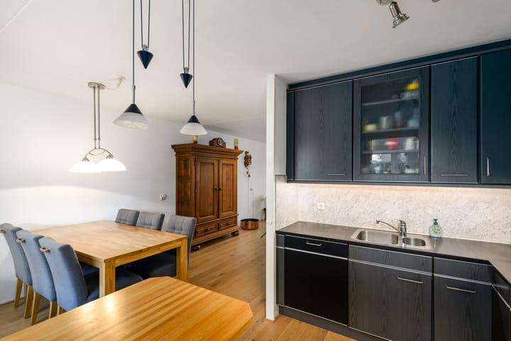 Photo 12 of Korenmolen 109