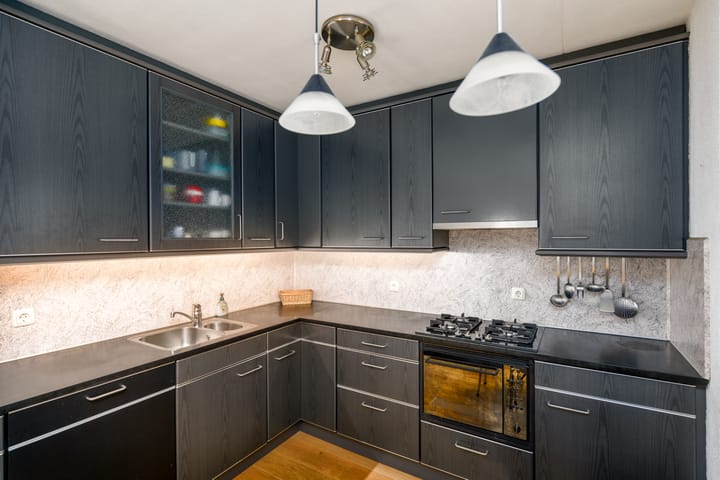 Photo 14 of Korenmolen 109