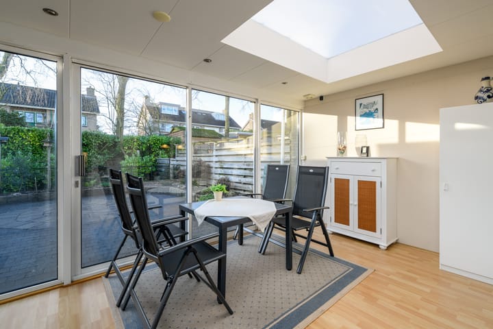 Photo 16 of Korenmolen 109