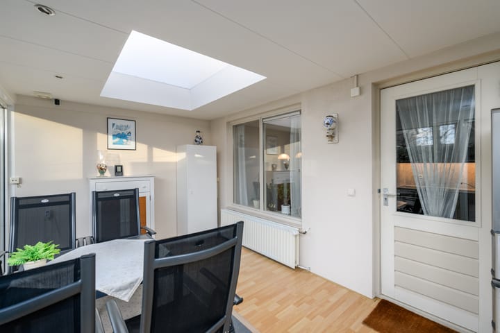 Photo 17 of Korenmolen 109