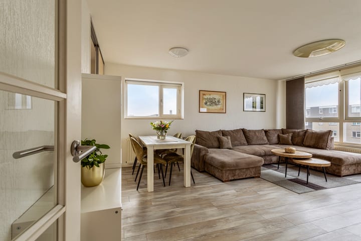 Foto 2 van Mari Andriessenrade 25