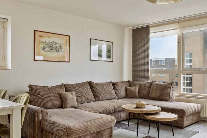 Foto 4 van Mari Andriessenrade 25