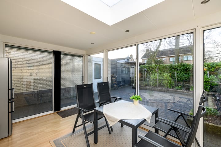 Photo 18 of Korenmolen 109