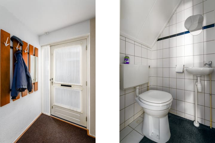 Photo 19 of Korenmolen 109