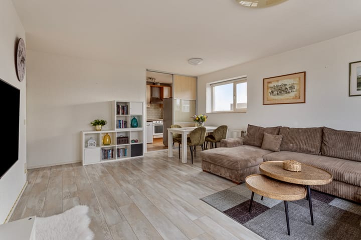 Foto 5 van Mari Andriessenrade 25