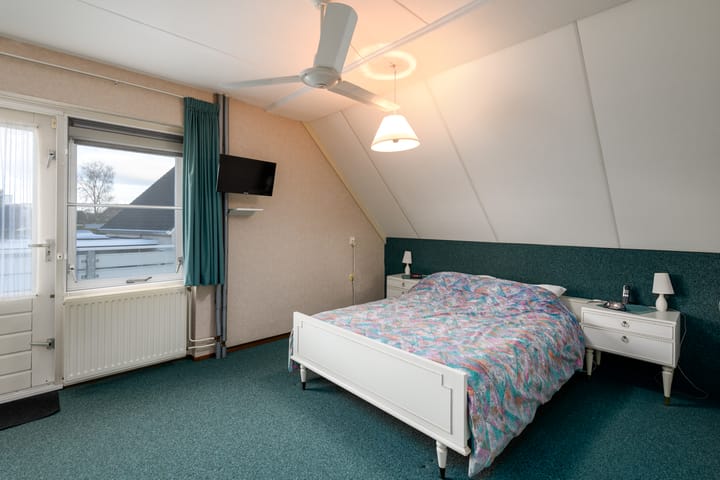 Photo 20 of Korenmolen 109