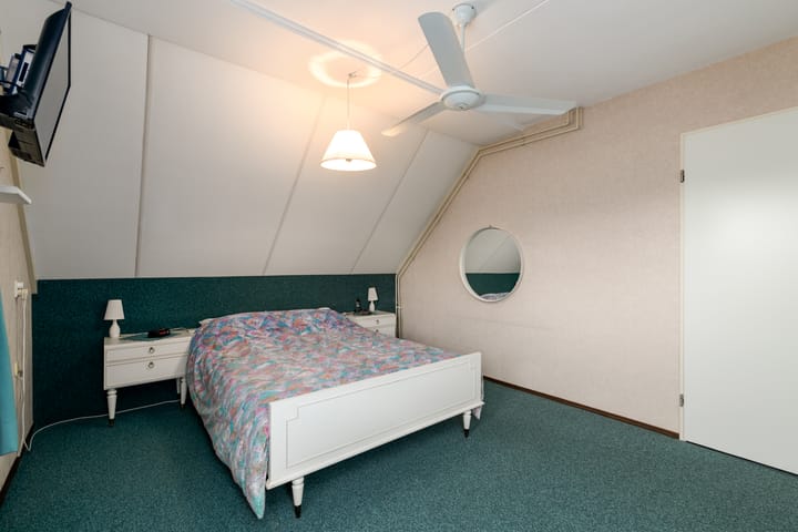 Photo 21 of Korenmolen 109