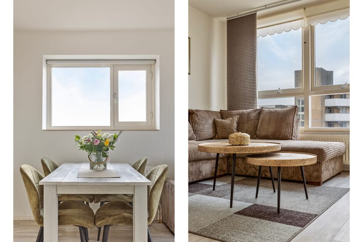 Foto 7 van Mari Andriessenrade 25