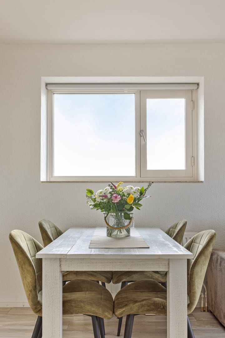 Foto 8 van Mari Andriessenrade 25