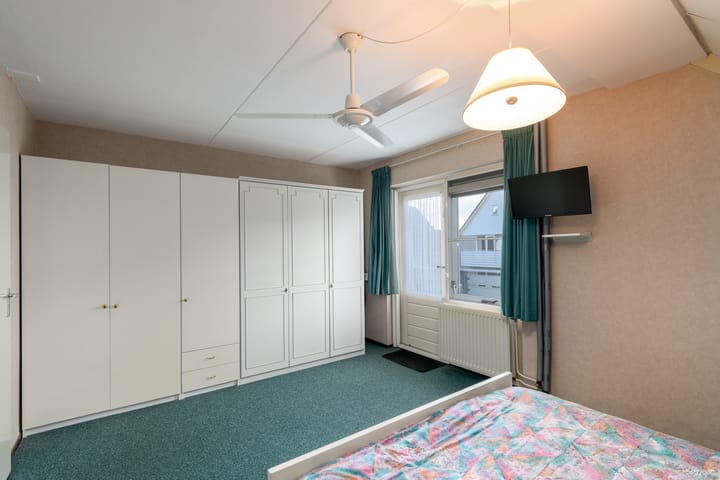 Photo 22 of Korenmolen 109