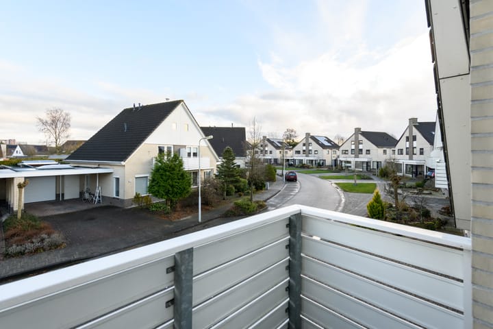 Photo 23 of Korenmolen 109