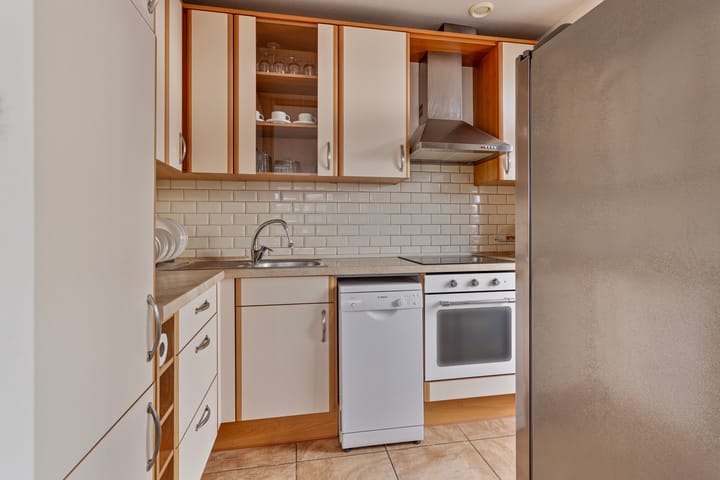 Foto 10 van Mari Andriessenrade 25