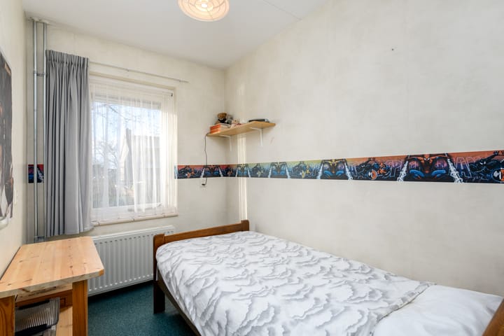 Photo 24 of Korenmolen 109