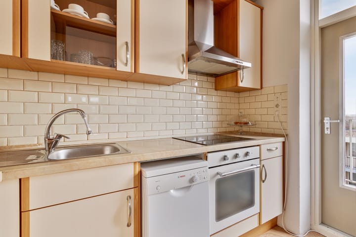 Foto 11 van Mari Andriessenrade 25