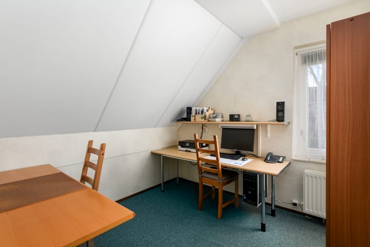 Photo 25 of Korenmolen 109