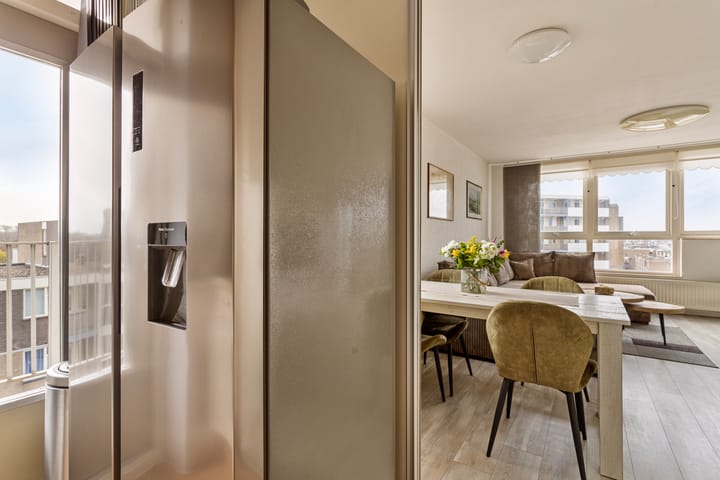 Foto 12 van Mari Andriessenrade 25