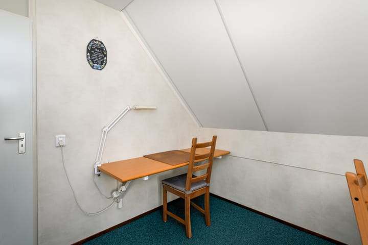 Photo 26 of Korenmolen 109