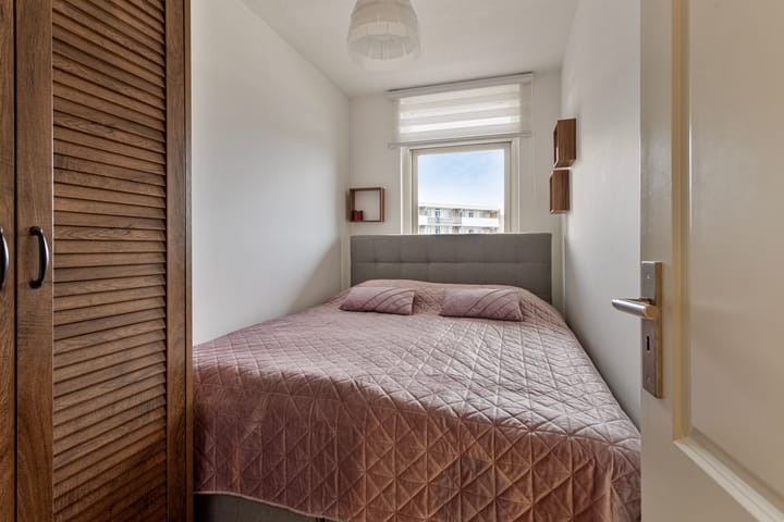 Foto 14 van Mari Andriessenrade 25