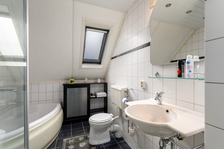 Photo 27 of Korenmolen 109