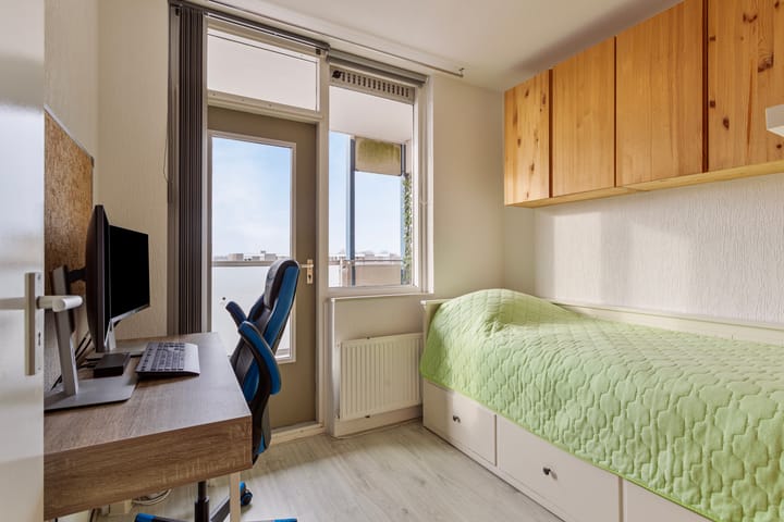 Foto 15 van Mari Andriessenrade 25