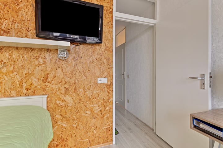 Foto 16 van Mari Andriessenrade 25