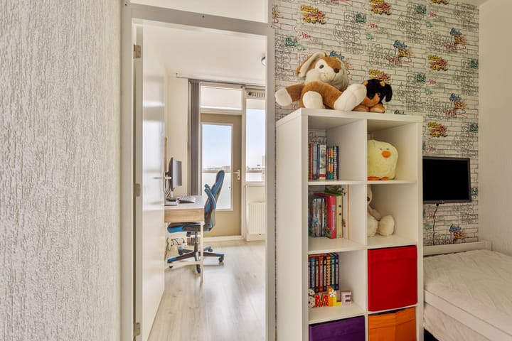 Foto 17 van Mari Andriessenrade 25