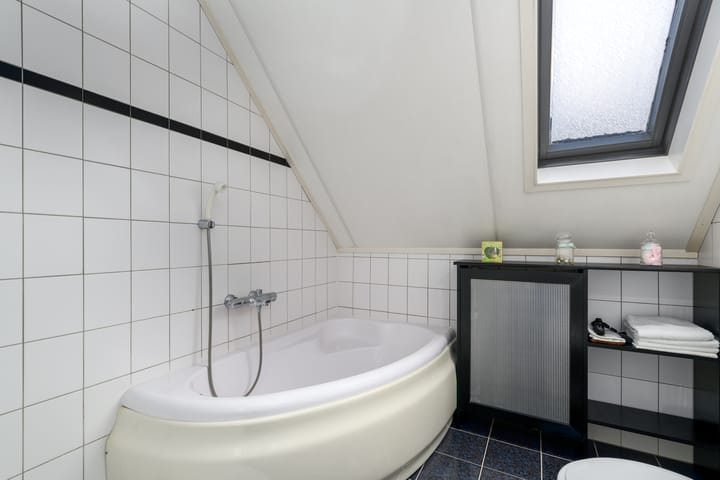 Photo 28 of Korenmolen 109