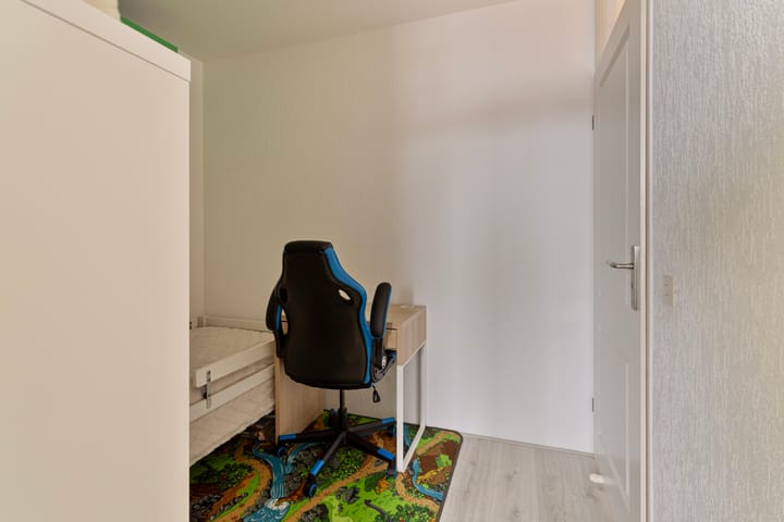 Foto 19 van Mari Andriessenrade 25